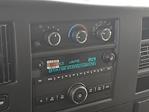 New 2025 GMC Savana 2500 Empty Cargo Van for sale #F1350294 - photo 13