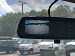 New 2025 GMC Savana 2500 Empty Cargo Van for sale #F1350294 - photo 14
