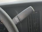 New 2025 GMC Savana 2500 Empty Cargo Van for sale #F1350294 - photo 15