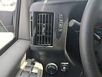 New 2025 GMC Savana 2500 Empty Cargo Van for sale #F1350294 - photo 16