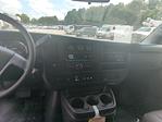 New 2025 GMC Savana 2500 Empty Cargo Van for sale #F1350294 - photo 18
