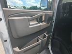New 2025 GMC Savana 2500 Empty Cargo Van for sale #F1350294 - photo 19