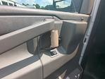 New 2025 GMC Savana 2500 Empty Cargo Van for sale #F1350294 - photo 20