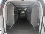 New 2025 GMC Savana 2500 Empty Cargo Van for sale #F1350294 - photo 22