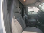 New 2025 GMC Savana 2500 Empty Cargo Van for sale #F1350294 - photo 24