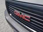 New 2025 GMC Savana 2500 Empty Cargo Van for sale #F1350294 - photo 27