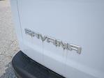 New 2025 GMC Savana 2500 Empty Cargo Van for sale #F1350294 - photo 28
