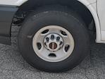New 2025 GMC Savana 2500 Empty Cargo Van for sale #F1350294 - photo 29