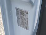 New 2025 GMC Savana 2500 Empty Cargo Van for sale #F1350294 - photo 30