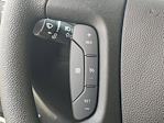 New 2025 GMC Savana 2500 Empty Cargo Van for sale #F1350294 - photo 31