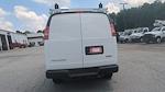 New 2025 GMC Savana 2500 Empty Cargo Van for sale #F1350294 - photo 38