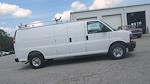 New 2025 GMC Savana 2500 Empty Cargo Van for sale #F1350294 - photo 40