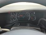 New 2025 GMC Savana 2500 Empty Cargo Van for sale #F1350294 - photo 42