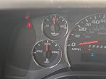New 2025 GMC Savana 2500 Empty Cargo Van for sale #F1350294 - photo 43