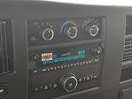 New 2025 GMC Savana 2500 Empty Cargo Van for sale #F1350294 - photo 44