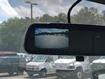 New 2025 GMC Savana 2500 Empty Cargo Van for sale #F1350294 - photo 45