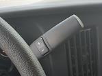 New 2025 GMC Savana 2500 Empty Cargo Van for sale #F1350294 - photo 46