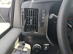 New 2025 GMC Savana 2500 Empty Cargo Van for sale #F1350294 - photo 47