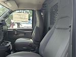 New 2025 GMC Savana 2500 Empty Cargo Van for sale #F1350294 - photo 48