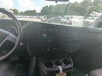 New 2025 GMC Savana 2500 Empty Cargo Van for sale #F1350294 - photo 49