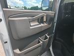 New 2025 GMC Savana 2500 Empty Cargo Van for sale #F1350294 - photo 50