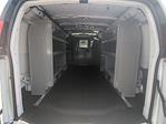 New 2025 GMC Savana 2500 Empty Cargo Van for sale #F1350294 - photo 53