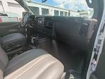 New 2025 GMC Savana 2500 Empty Cargo Van for sale #F1350294 - photo 56