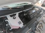 New 2025 GMC Savana 2500 Empty Cargo Van for sale #F1350294 - photo 57