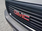 New 2025 GMC Savana 2500 Empty Cargo Van for sale #F1350294 - photo 58
