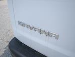 New 2025 GMC Savana 2500 Empty Cargo Van for sale #F1350294 - photo 59
