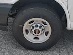 New 2025 GMC Savana 2500 Empty Cargo Van for sale #F1350294 - photo 60