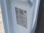 New 2025 GMC Savana 2500 Empty Cargo Van for sale #F1350294 - photo 61