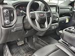 New 2025 GMC Sierra 3500 Crew Cab 4WD Service Truck for sale #F1350309 - photo 10