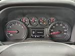 New 2025 GMC Sierra 3500 Crew Cab 4WD Service Truck for sale #F1350309 - photo 11