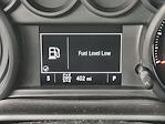 New 2025 GMC Sierra 3500 Crew Cab 4WD Service Truck for sale #F1350309 - photo 12
