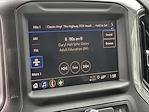 New 2025 GMC Sierra 3500 Crew Cab 4WD Service Truck for sale #F1350309 - photo 13