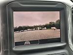 New 2025 GMC Sierra 3500 Crew Cab 4WD Service Truck for sale #F1350309 - photo 14