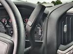 New 2025 GMC Sierra 3500 Crew Cab 4WD Service Truck for sale #F1350309 - photo 15