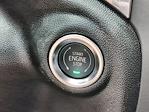 New 2025 GMC Sierra 3500 Crew Cab 4WD Service Truck for sale #F1350309 - photo 16