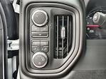 New 2025 GMC Sierra 3500 Crew Cab 4WD Service Truck for sale #F1350309 - photo 17