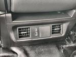 New 2025 GMC Sierra 3500 Crew Cab 4WD Service Truck for sale #F1350309 - photo 20
