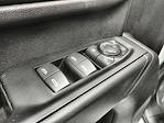 New 2025 GMC Sierra 3500 Crew Cab 4WD Service Truck for sale #F1350309 - photo 22