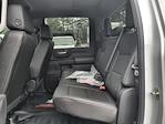 New 2025 GMC Sierra 3500 Crew Cab 4WD Service Truck for sale #F1350309 - photo 23