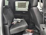 New 2025 GMC Sierra 3500 Crew Cab 4WD Service Truck for sale #F1350309 - photo 25