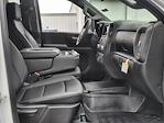New 2025 GMC Sierra 3500 Crew Cab 4WD Service Truck for sale #F1350309 - photo 26