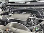 New 2025 GMC Sierra 3500 Crew Cab 4WD Service Truck for sale #F1350309 - photo 28
