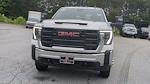 New 2025 GMC Sierra 3500 Crew Cab 4WD Service Truck for sale #F1350309 - photo 4