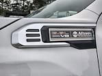 New 2025 GMC Sierra 3500 Crew Cab 4WD Service Truck for sale #F1350309 - photo 30