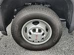 New 2025 GMC Sierra 3500 Crew Cab 4WD Service Truck for sale #F1350309 - photo 31