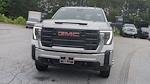 New 2025 GMC Sierra 3500 Crew Cab 4WD Service Truck for sale #F1350309 - photo 36